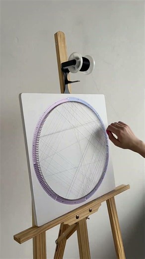 #haaland with thread 😱