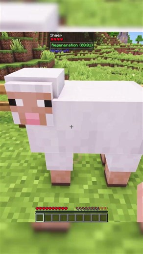 Hexalia - Upcoming Features #minecraft #minecraftmods #gaming