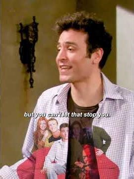 What would you do if you bought a half-finished house?#shorts