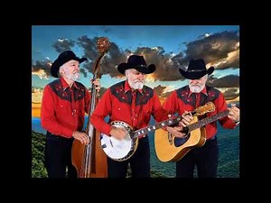 Heaven's Mountain Band