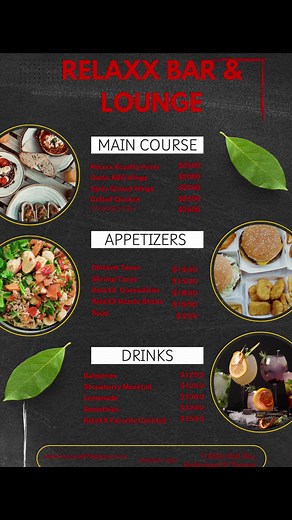 Exploring the Beauty of Bull Bay, St. Thomas