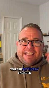 Stress Levels: Navy Color Codes for Mental Health #shorts