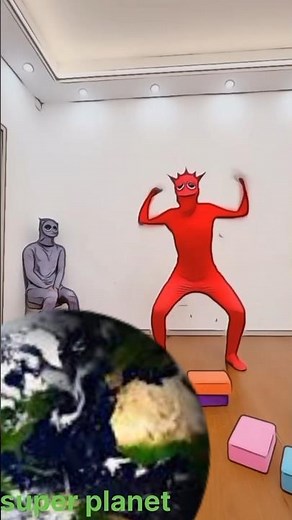 Solar System Size In Perspective | 3D Universe Size Comparison | System