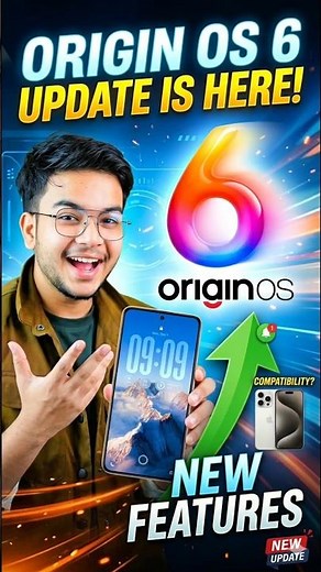 New Update All Android Phone #smartphone