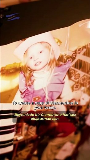 Eternal Sunshine of the Spotless Mind (İngilizce/Türkçe Altyazı) #eternalsunshineofthespotlessmind
