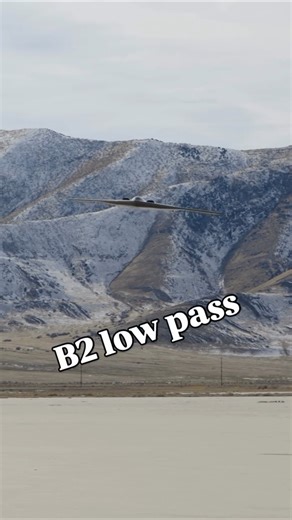 B2 Rc model. #airplane #f16v