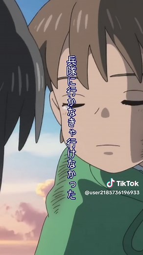 ひめゆり学徒隊：沖縄戦の悲劇を描くアニメ