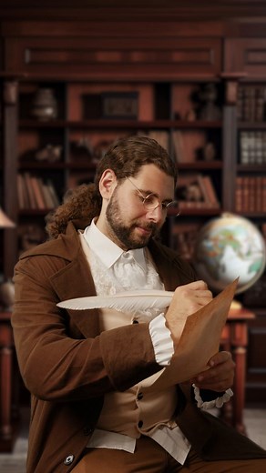 Are you ready to crush the 20/30/50 budgeting rule? 💪This method can help you boss your finances, save major bucks, and live your best life. It's all about planning! More savvy 💰 tips await! Check the link in bio. See you there! 👋🚀#MoneyLion #Budgeting #FinancialFreedom | MoneyLion