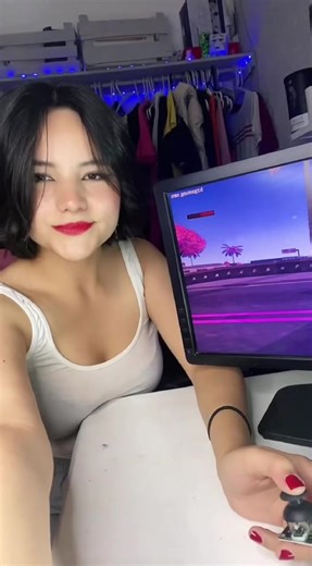 Proyecto Arduino: Creando Mi Propio Mando 🎮