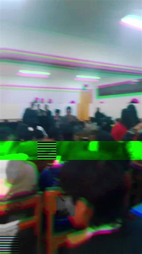 Docentes y Estudiantes Se Unen por el Derecho