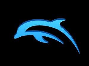 Eliminación/Adicion de vibración en Dolphin Emulator