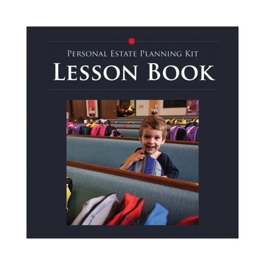 Proper planning can help you protect your assets and loved ones to...