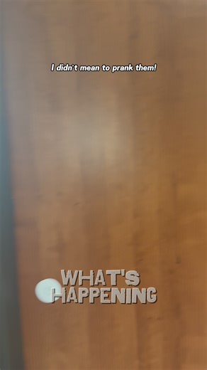 They were assigned a room with accommodations for the deaf, but they didn’t know! * Haven’t posted in a while kasi may iba muna akong work na ginagawa, but I have so many new ideas and updates to share with you all in a few weeks! #deaf #disability #accessibility #accommodation | Teacher Kaye Talks