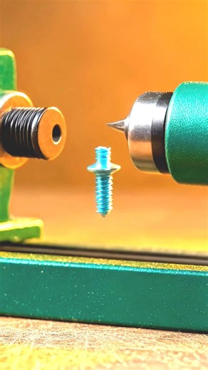 3 Second Mini Machines That Actually Work! | Real Workshop Test