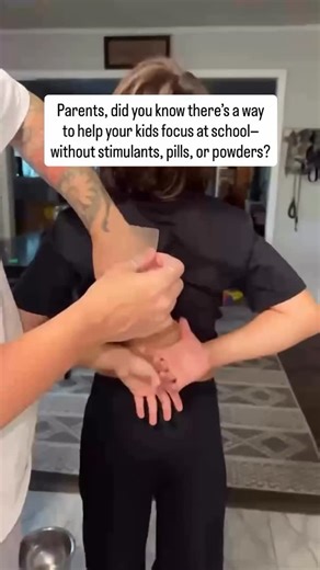 Jackie | Human Design | Healing & Mental Health Soul Work | Mom on Instagram: "If you’ve ever sat there wondering how to help your child focus… How to calm the overwhelm… How to survive another homework meltdown… Or how to stop getting calls from the school about attention, behavior, or overstimulation… You’re not alone. And you’re not a bad parent. You’re a parent trying to help a nervous system that’s constantly firing. In our house, the stress was REAL. The frustration. The triggers. The emot