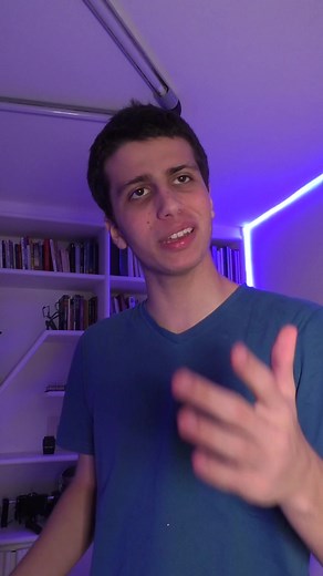 Understanding Humor in Irony and Memes