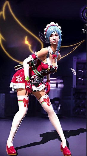 Biến hình chút chút thui anh em ơi 😳😳😳