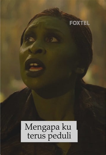 Exploring Malay and Indonesian Language Culture