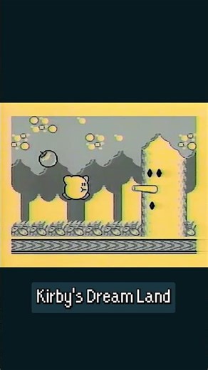 The BEST Selling Game Boy Games And Their Sequels #retro #retrogamer #gameboy