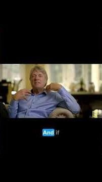 The dark psychology behind the Stanford Prison Experiment.