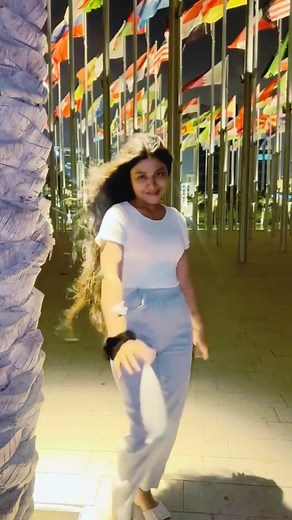 My hot jeans dance #new #reels #dance #bhojpuri | BP Bhojapuri