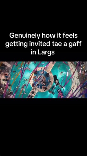 Going fur a party in the mansion Largs is a small coastal town located on the west coast of Scotland, in North Ayrshire, about 33 miles (53 km) southwest of Glasgow. It is situated along the shores of the Firth of Clyde, offering stunning views across the water to the Isle of Cumbrae, and further out to the Isle of Arran. Largs is a popular destination for both locals and tourists, with a blend of natural beauty, historical significance, and a relaxed, small-town atmosphere. 1. History and Herit