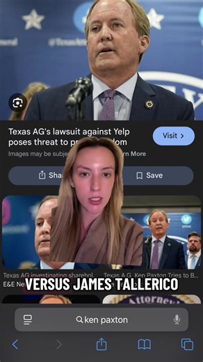 #greenscreen lets focus on the real issue.