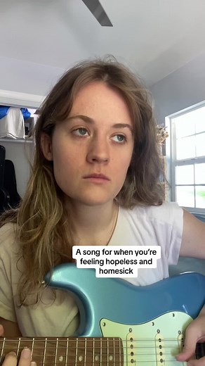 georgia parker (@itsgeorgiaparker)’s videos with original sound - georgia parker