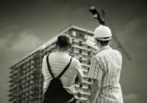 NHK「プロフェッショナル 仕事の流儀」ナレーション一覧と動画＆DVD情報まとめ