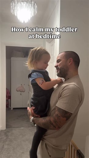 Leigh Welsh on Instagram: "Amongst all the giggles in our mad house, Mila’s night time routine is so important. She absolutely loves her Pococo galaxy projector, which brings calm after a day full of chaos. The perfect Christmas gift for little ones AND grown ups! 🎁 Use my code: LEIGHWELSH for 20% off or click the 🔗 in my bio. Merry Christmas! AD💙 #christmasgiftideas #calmnights #pococommunity"