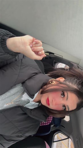 Bfly🦋 (@tubfly17853)’s videos with sonido original - p★lomo