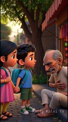 நல்லா செய்தா நல்லாதே நடக்கும்