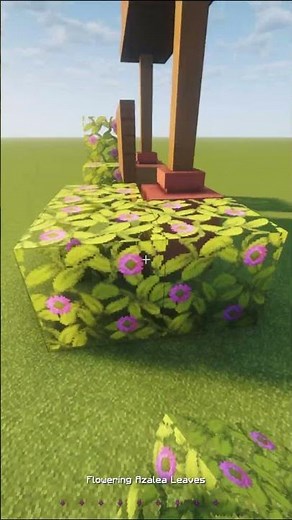 I Planned the PERFECT Picnic! 🧺🌿 | Most Aesthetic Outdoor Setup of 2026!