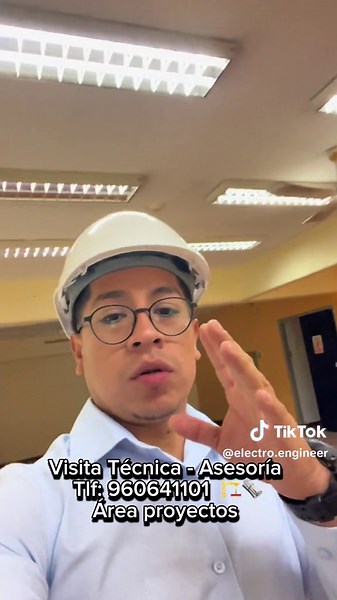 Cómo cotizar un proyecto eléctrico desde cero