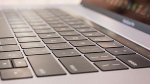 New life for obsolete Intel Macs: Great Windows (or Linux) machines for years to come?