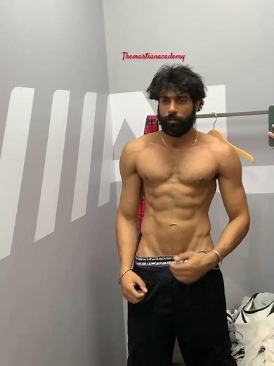 Diamond cut physique 💎 ‪@GuriMuzic‬ #themartianacademy #guri #gurinewalbum