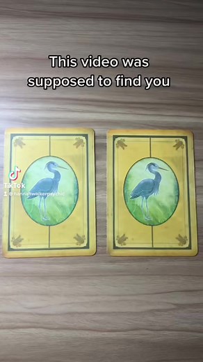 119K views · 1.8K reactions | ✨ | Psychic Hannah Walker | Facebook