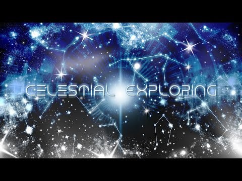 [OSU MANIA] ★11.34 Celestial Exploring [Lv.150 For O2Jam(SHD)] +V2 98.07%