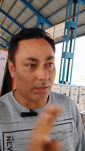 134K views · 2.2K reactions | ARB and sons jablipora Anantnag | Dachnipora updates | Facebook