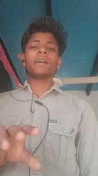 suno na song #lyrics #popularsong #love #song #singing