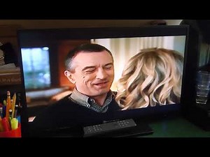 U-571 (2000) VHS Previews