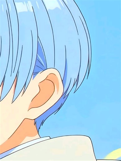 Wind Breaker: Ni-San's Anime Moments