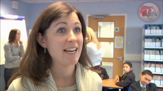 Top 10 Eco-Friendly Apps That Use Gamification to Save the Planet | Yu-kai Chou