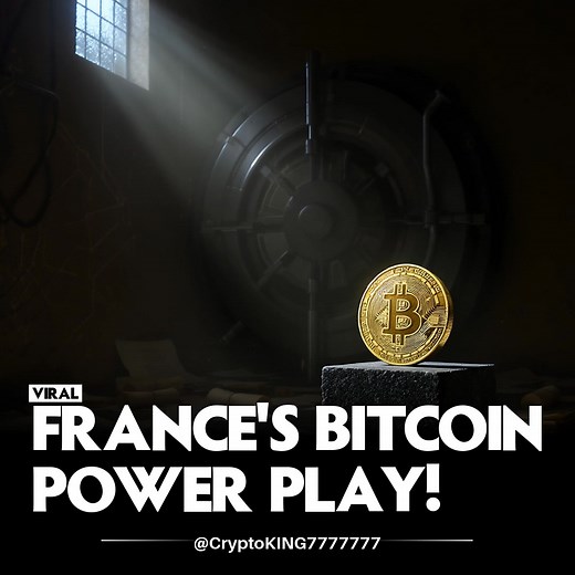 In a groundbreaking move in 2025, France has introduced a bill to create a national Bitcoin strategic reserve, targeting 2% of the total Bitcoin supply—about 420,000 BTC—over the next seven to eight years. This ambitious legislation, spearheaded by Éric Ciotti of the Union of the Right and Centre, seeks to position Bitcoin as digital gold within France's official financial reserves, enhancing economic resilience and sovereignty. Funding would come from public Bitcoin mining powered by surplus nu