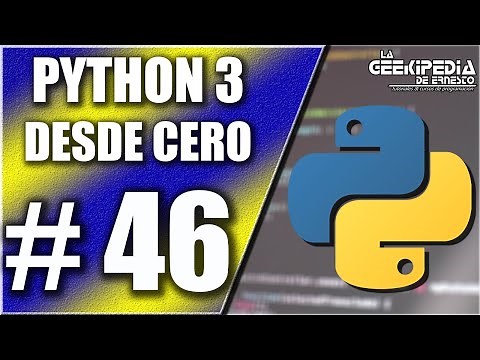 Python 3 Course from Scratch #46 | Accessing List Elements