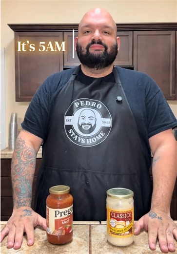 Easy Homemade Pasta Recipe for a Perfect Lunch