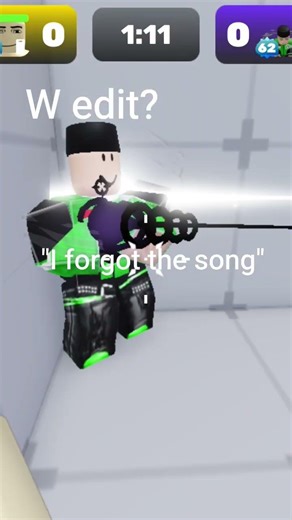 Rivals||#roblox||kind homeless funk||#rivals #viral