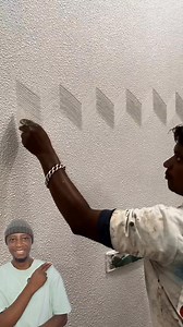 Intelligent painter did this out of notin | Inans Is Talking