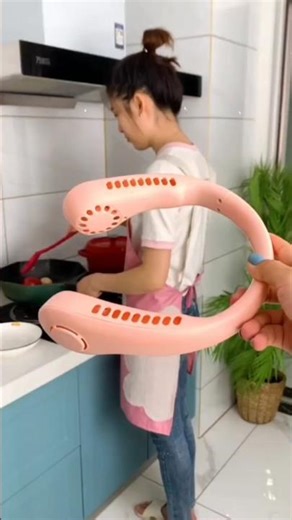 New Gadgets 😎 Smart Appliances, best gadgets ‪@DealMasterHub‬