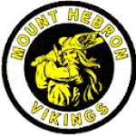 Mt. Hebron High School - Roster